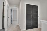18 Morgan Circle - Photo 12
