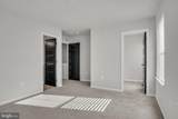 18 Morgan Circle - Photo 13
