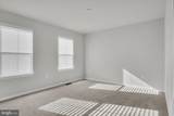 18 Morgan Circle - Photo 14