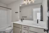 18 Morgan Circle - Photo 15