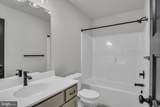 18 Morgan Circle - Photo 16
