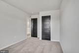 18 Morgan Circle - Photo 17