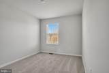18 Morgan Circle - Photo 18