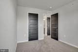 18 Morgan Circle - Photo 19