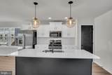18 Morgan Circle - Photo 2