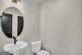18 Morgan Circle - Photo 20