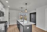 18 Morgan Circle - Photo 4