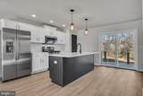 18 Morgan Circle - Photo 5