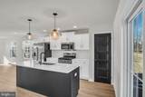 18 Morgan Circle - Photo 6