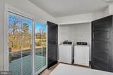 18 Morgan Circle - Photo 7