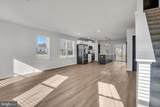 18 Morgan Circle - Photo 8