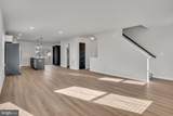 18 Morgan Circle - Photo 9