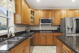 922 Sidehill Drive - Photo 10