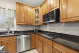 922 Sidehill Drive - Photo 11