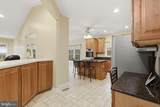 922 Sidehill Drive - Photo 12