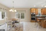 922 Sidehill Drive - Photo 13