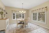 922 Sidehill Drive - Photo 14