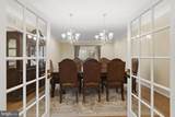 922 Sidehill Drive - Photo 15