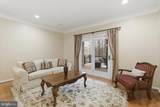 922 Sidehill Drive - Photo 16