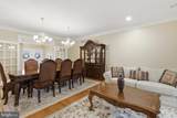 922 Sidehill Drive - Photo 17