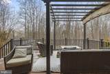 922 Sidehill Drive - Photo 18
