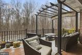 922 Sidehill Drive - Photo 19
