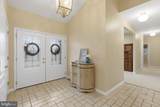 922 Sidehill Drive - Photo 2