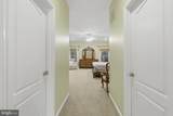 922 Sidehill Drive - Photo 20
