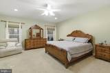 922 Sidehill Drive - Photo 21