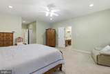922 Sidehill Drive - Photo 22