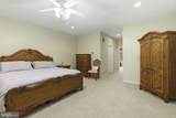 922 Sidehill Drive - Photo 23