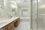 922 Sidehill Drive - Photo 24