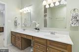 922 Sidehill Drive - Photo 25