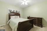 922 Sidehill Drive - Photo 27