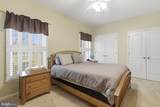 922 Sidehill Drive - Photo 28