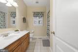 922 Sidehill Drive - Photo 29