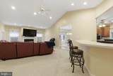 922 Sidehill Drive - Photo 3