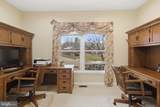 922 Sidehill Drive - Photo 30