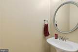 922 Sidehill Drive - Photo 31