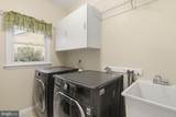 922 Sidehill Drive - Photo 32