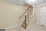 922 Sidehill Drive - Photo 33