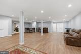 922 Sidehill Drive - Photo 34