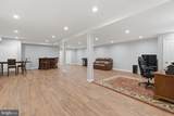 922 Sidehill Drive - Photo 35