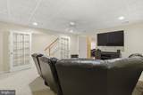 922 Sidehill Drive - Photo 38