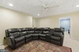 922 Sidehill Drive - Photo 39