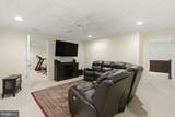 922 Sidehill Drive - Photo 40