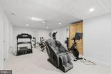 922 Sidehill Drive - Photo 41