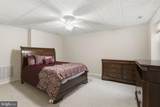 922 Sidehill Drive - Photo 42