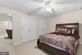922 Sidehill Drive - Photo 43