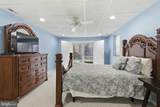 922 Sidehill Drive - Photo 44